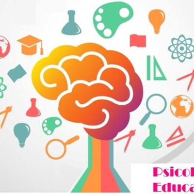 Timeline: Psicología de la Educación