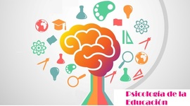 Timeline: Psicología de la Educación