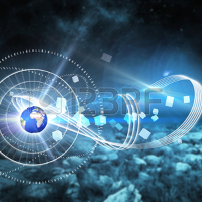 Timeline: Evolvement of Technologies over the Past 100 Years