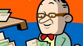 Timeline: UNIDAD DIDÁCTICA TOTAL DEVENGADO