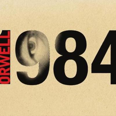 Timeline: 1984 SANTISO