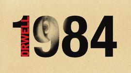 Timeline: 1984 SANTISO