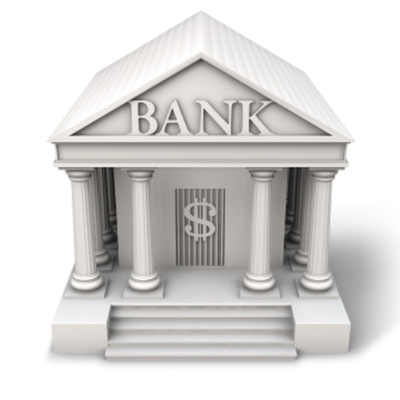 Timeline: US banking system history