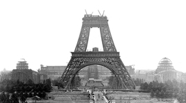 Timeline: Evolução Histórico-Conceitual do Turismo