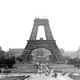 Eiffel