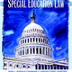Spec law