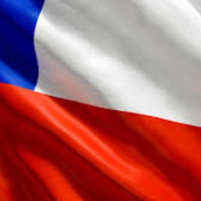 Timeline: RÉGIMEN ELECTORAL CHILENO Y SUS MODIFICACIONES