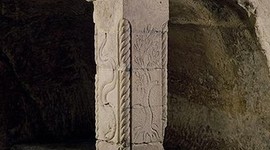 Timeline: Religious Images