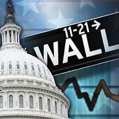 Timeline: U.S Banking timeline