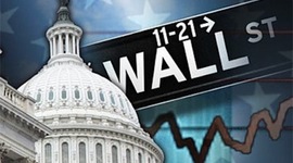 Timeline: U.S Banking timeline