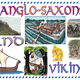 Anglo saxonsandvikingsdisplay page 01
