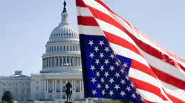 Timeline: Timeline of American Foreign Policy