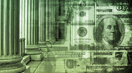 Timeline: History of the U.S. Banking System