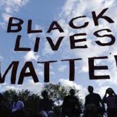 Timeline: Black Lives Matter