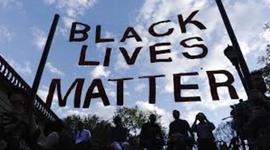 Timeline: Black Lives Matter