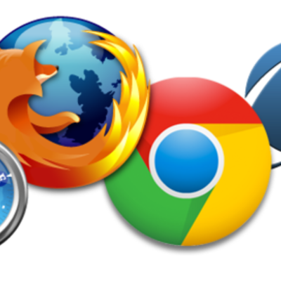 Timeline: 7C MODULO 15