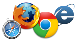 Timeline: 7C MODULO 15