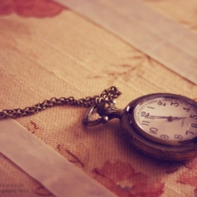 Timeline: Verna Gilbert