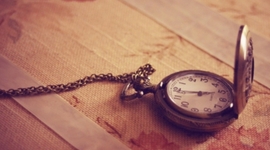 Timeline: Verna Gilbert