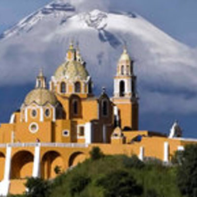 Timeline: Ejercicio de prueba