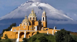 Timeline: Ejercicio de prueba