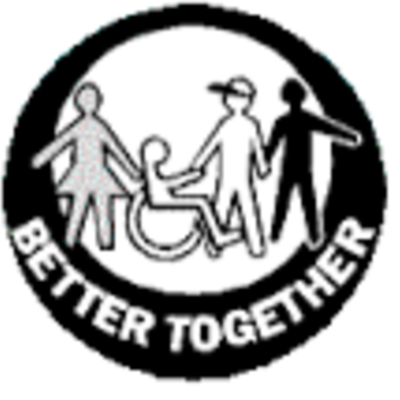 Timeline: Special Education Landmark Cases