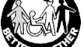 Timeline: Special Education Landmark Cases