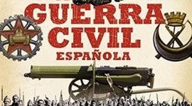 Timeline: La Guerra Civil Española