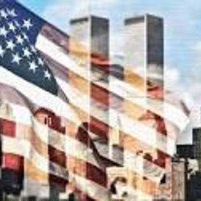 Timeline: 911 Memorial Attack Timeline