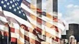 Timeline: 911 Memorial Attack Timeline