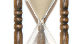 Timeline: History of Time