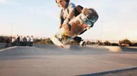 Timeline: 10 Significant Life Events