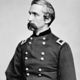 270px joshua chamberlain   brady handy