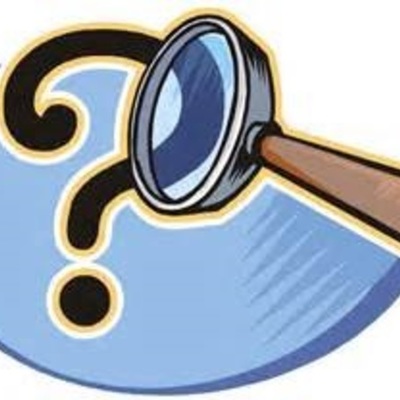 Timeline: Historia de la Investigación Jurídica