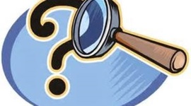 Timeline: Historia de la Investigación Jurídica