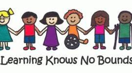 Timeline: the history of special education