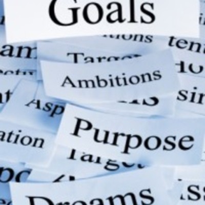 Timeline: Unit 1- Project