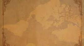 Timeline: Canada's Historical Timeline