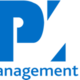 Pmi logo