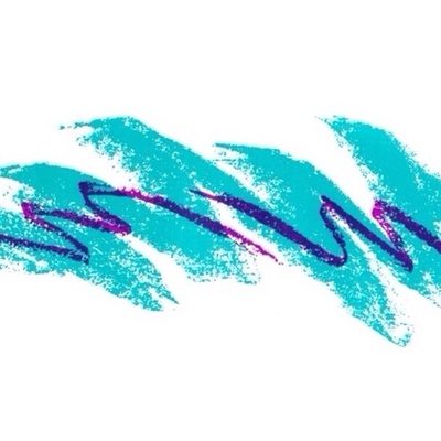 Timeline: A Timeline of My Life: Game of Life