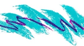 Timeline: A Timeline of My Life: Game of Life