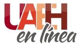 Timeline: PSICOLOGÍA DE LA EDUCACION