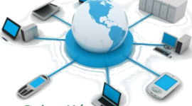 Timeline: Linea de tiempo Sebstian