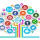 Redes sociales