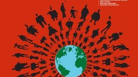 Timeline: Jovenes, Internet y Movimientos Antiglobalización