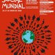 Foro social