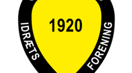 Timeline: Aabybro Idrætsforenings Svømmeafdelings Historie