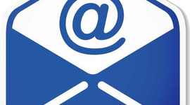 Timeline: eventi rivoluzionari per la comunicazione durante gli anni '70/'80