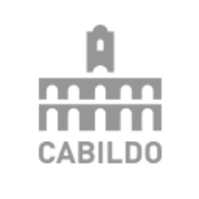 Timeline: 1810 1816 Historia Argentina