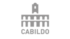 Timeline: 1810 1816 Historia Argentina